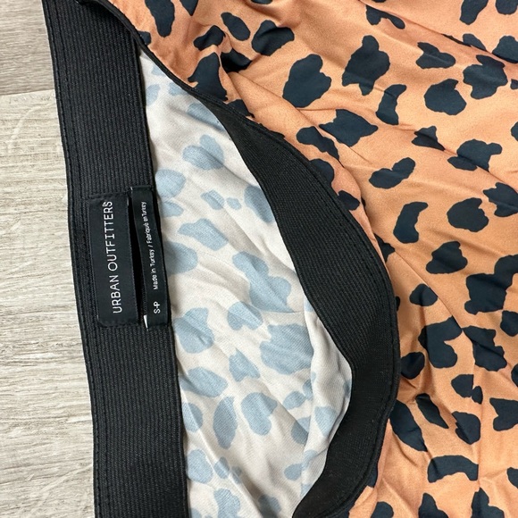 Urban outfitters midi skirt - Picture 5 of 5